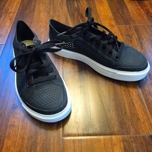 Crocs Roka Court Side